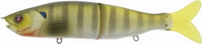 River2Sea S-Waver 120 Hard Body Swimbait