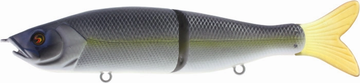 River2Sea S-Waver 120 Hard Body Swimbait