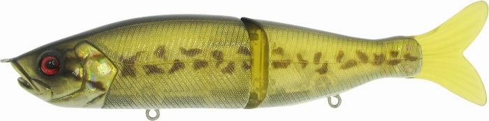 River2Sea S-Waver 120 Hard Body Swimbait