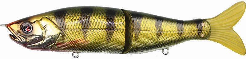 River2Sea S-Waver 168 Hard Body Swimbait