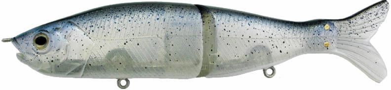 River2Sea S-Waver 168 Hard Body Swimbait