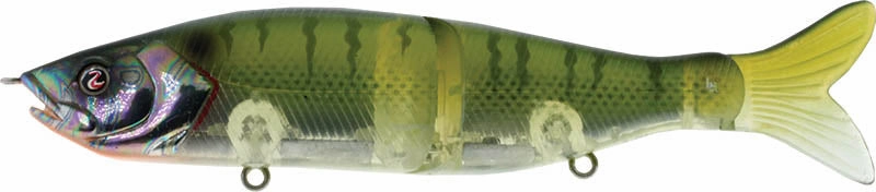 River2Sea S-Waver 168 Hard Body Swimbait