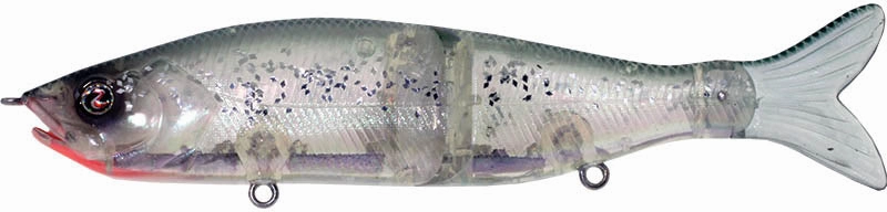 River2Sea S-Waver 168 Hard Body Swimbait