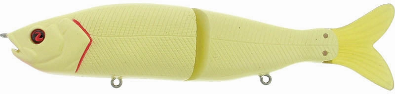 River2Sea S-Waver 168 Hard Body Swimbait