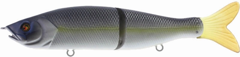 River2Sea S-Waver 168 Hard Body Swimbait