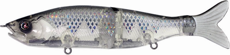 River2Sea S-Waver 168 Hard Body Swimbait