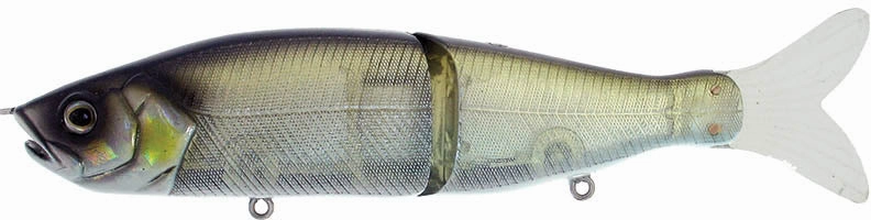 River2Sea S-Waver 168 Hard Body Swimbait