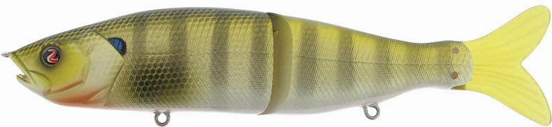 River2Sea S-Waver 168 Hard Body Swimbait