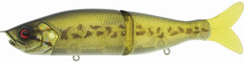 River2Sea S-Waver 168 Hard Body Swimbait