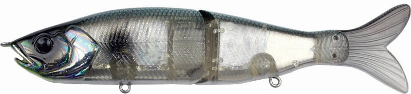 River2Sea S-Waver 168 Hard Body Swimbait