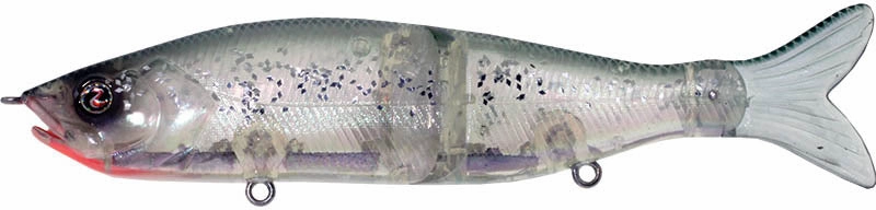 River2Sea S-Waver 200 Hard Body Swimbait