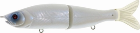 River2Sea S-Waver 200 Hard Body Swimbait