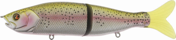 River2Sea S-Waver 200 Hard Body Swimbait