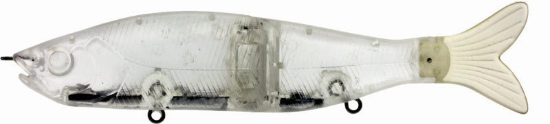 River2Sea S-Waver 200 Hard Body Swimbait