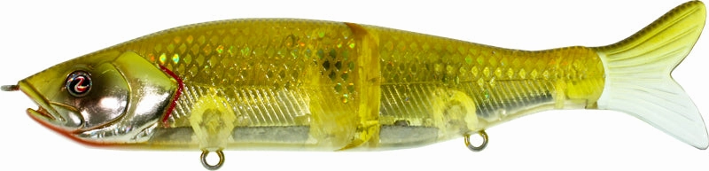 River2Sea S-Waver 200 Hard Body Swimbait