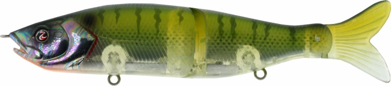 River2Sea S-Waver 200 Hard Body Swimbait