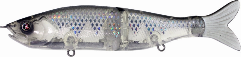 River2Sea S-Waver 200 Hard Body Swimbait