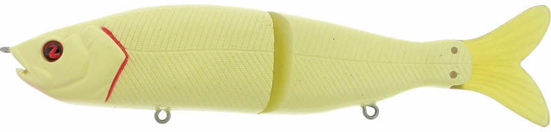 River2Sea S-Waver 200 Hard Body Swimbait