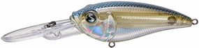 River2Sea Tactical DD 3 inch Deep Diving Crankbait