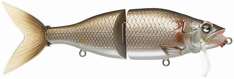 River2Sea Tactical Wake 210 8 inch Topwater Wakebait