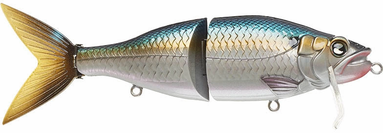 River2Sea Tactical Wake 210 8 inch Topwater Wakebait