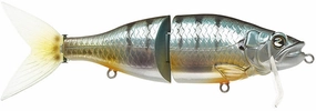 River2Sea Tactical Wake 210 8 inch Topwater Wakebait