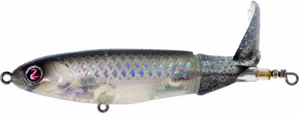 River2Sea Whopper Plopper 130 Topwater Prop Lure
