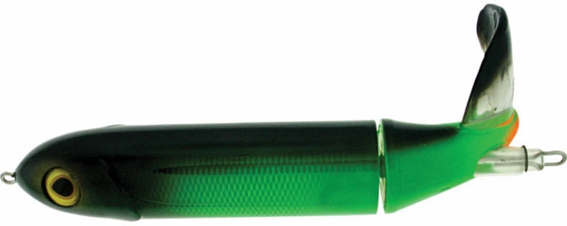 River2Sea Whopper Plopper 190 Topwater Prop Lure