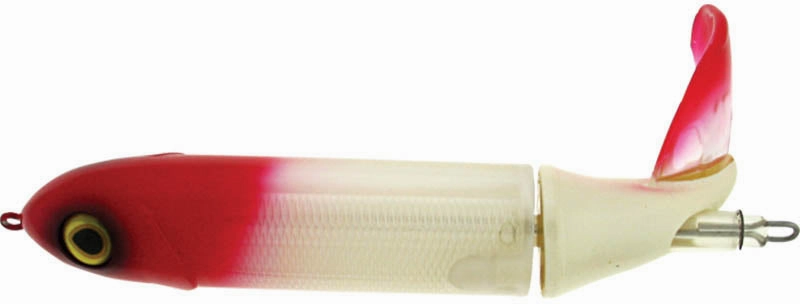 River2Sea Whopper Plopper 190 Topwater Prop Lure