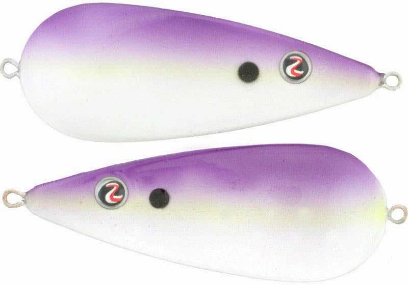 River2Sea Worldwide Spoon 125