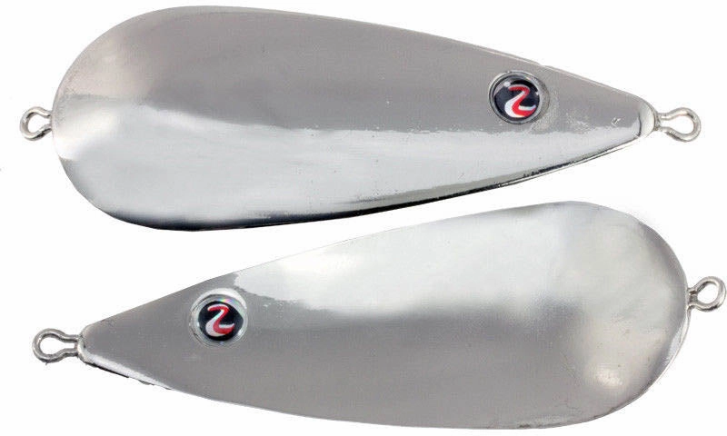 River2Sea Worldwide Spoon 125