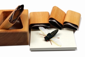River Road Periodical Cicada Cutter Set