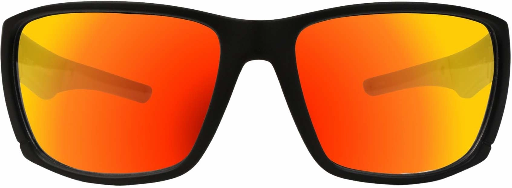 RLVNT Advantage Series Sunglasses