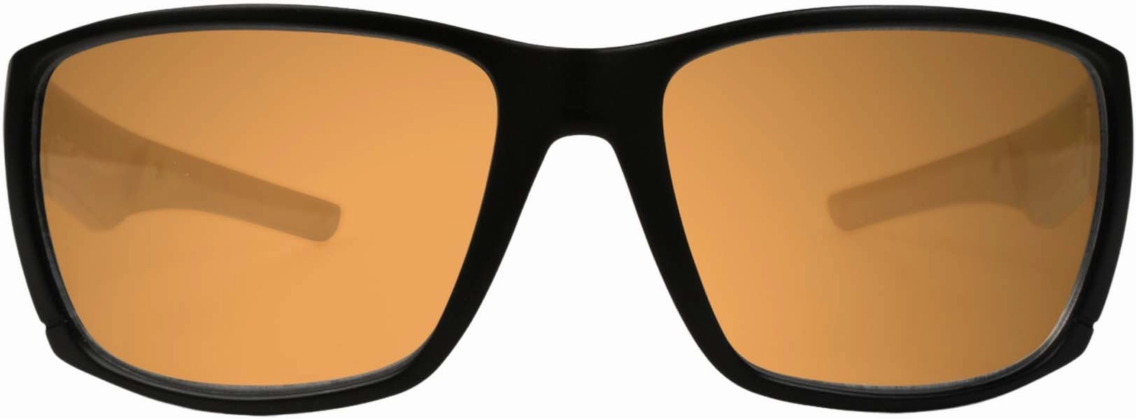 RLVNT Advantage Series Sunglasses