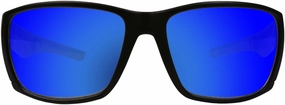 RLVNT Advantage Series Sunglasses