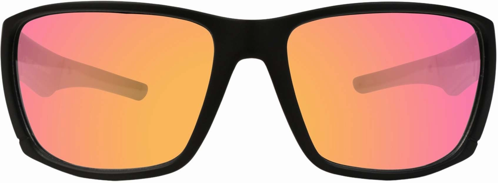 RLVNT Advantage Series Sunglasses