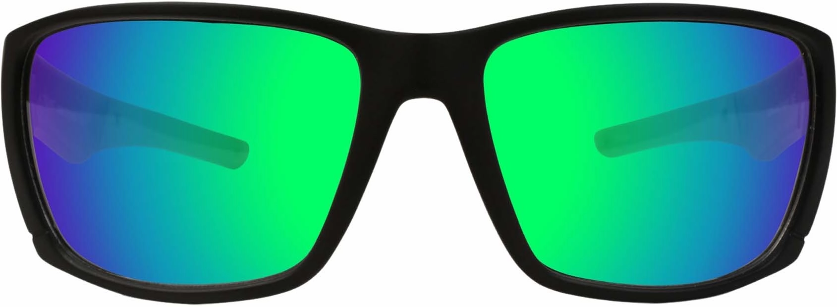 RLVNT Advantage Series Sunglasses