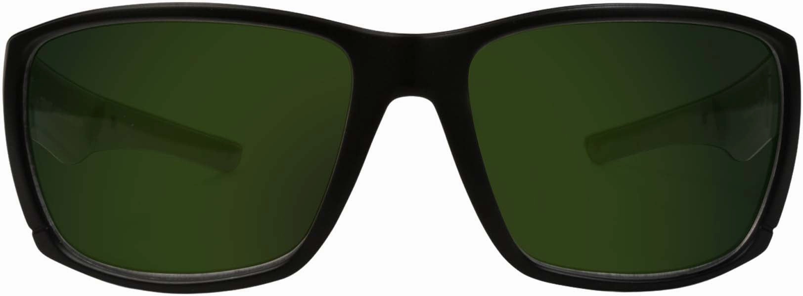 RLVNT Advantage Series Sunglasses
