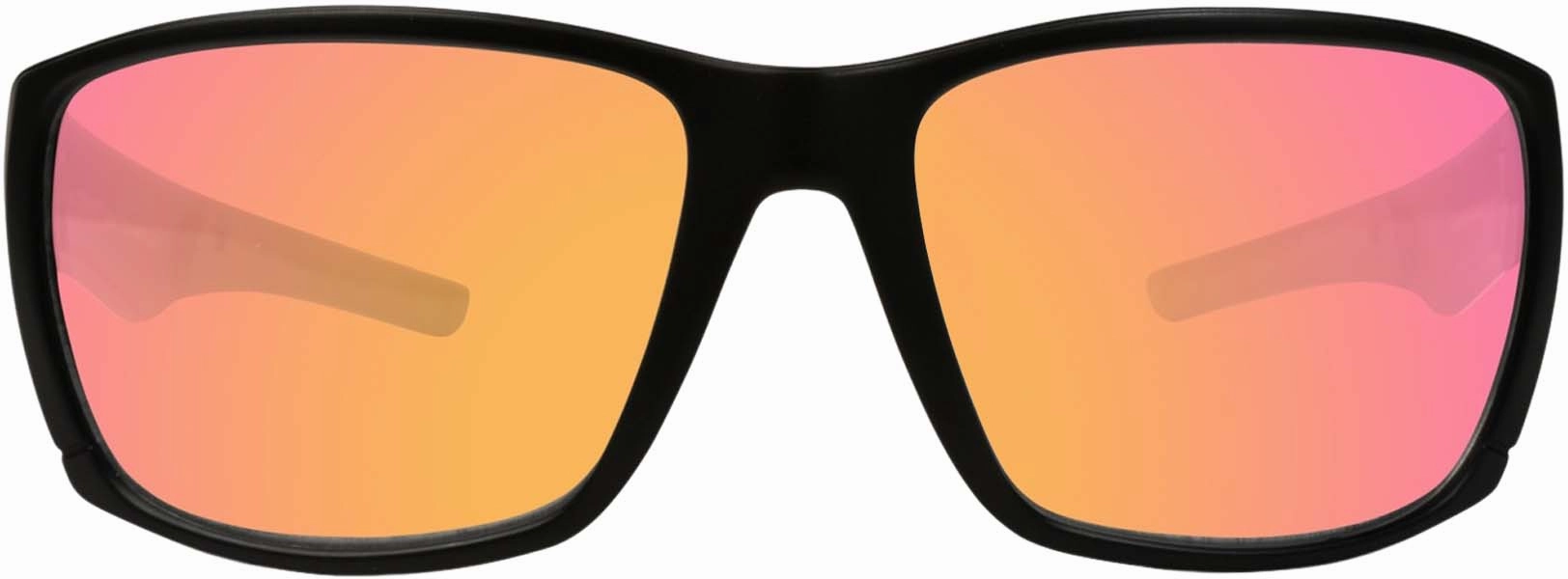 RLVNT Advantage Series Sunglasses