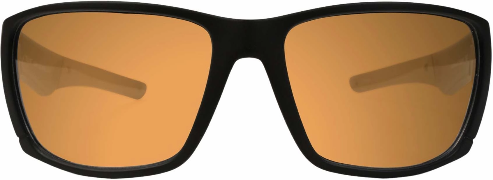 RLVNT Advantage Series Sunglasses