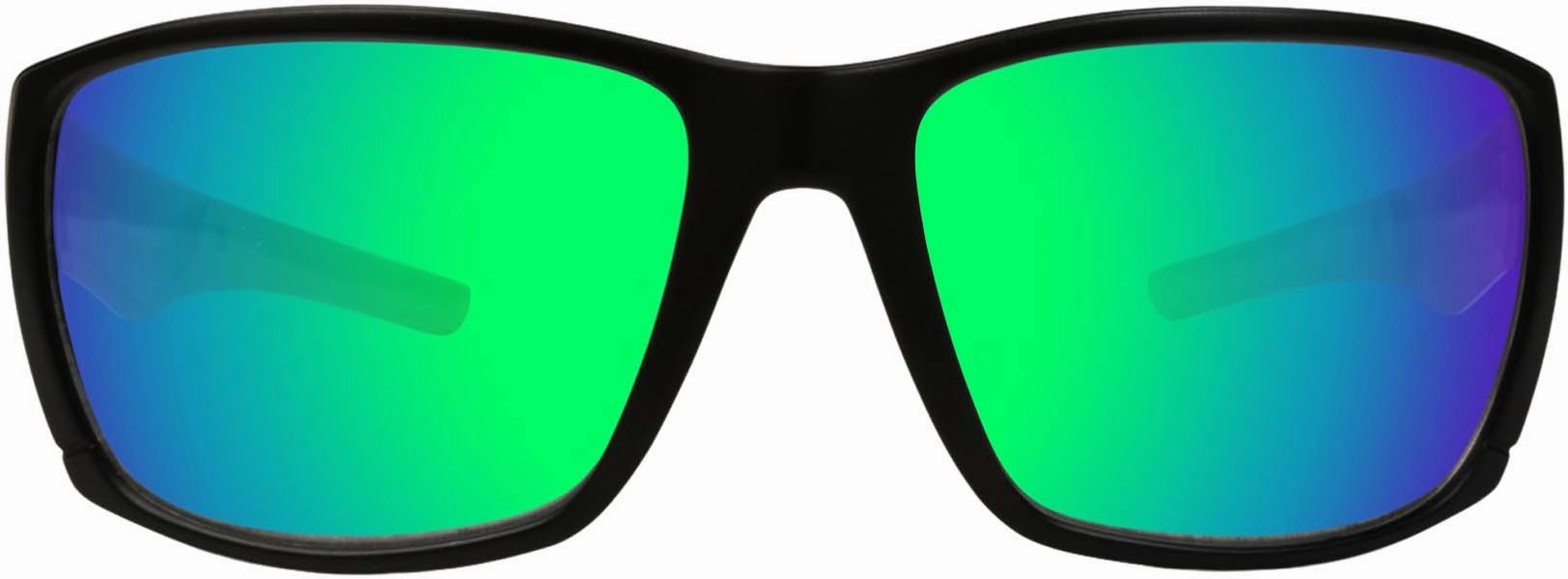RLVNT Advantage Series Sunglasses