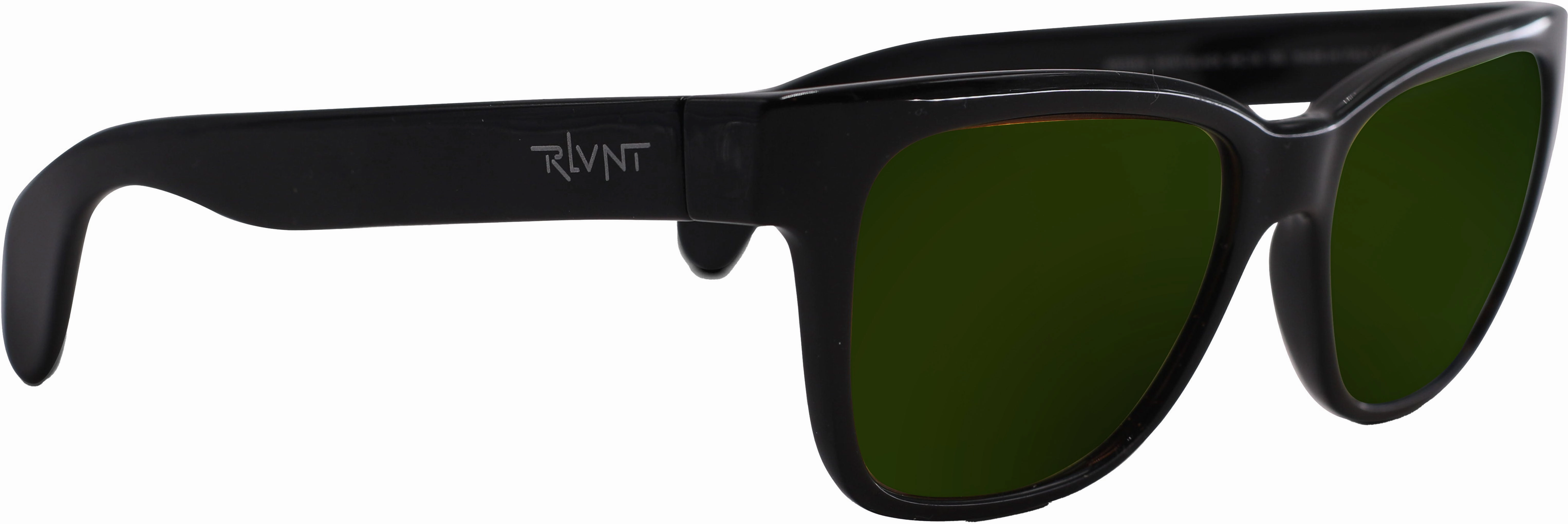 RLVNT Artemis Series Sunglasses