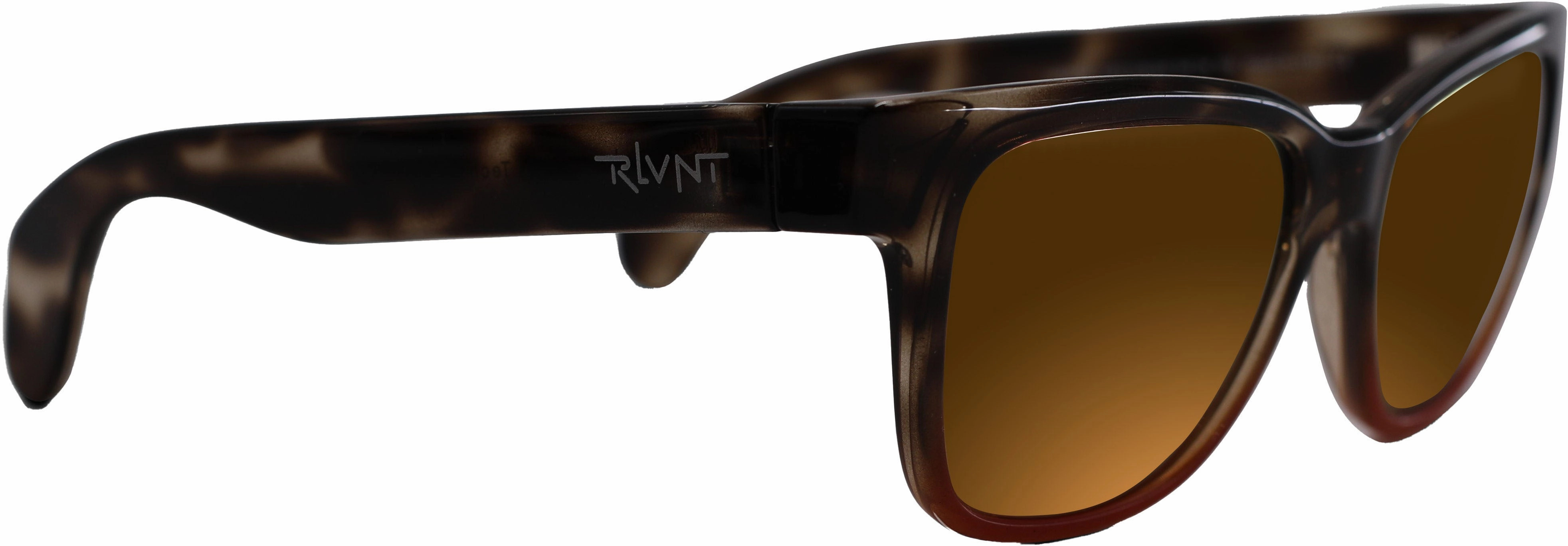 RLVNT Artemis Series Sunglasses