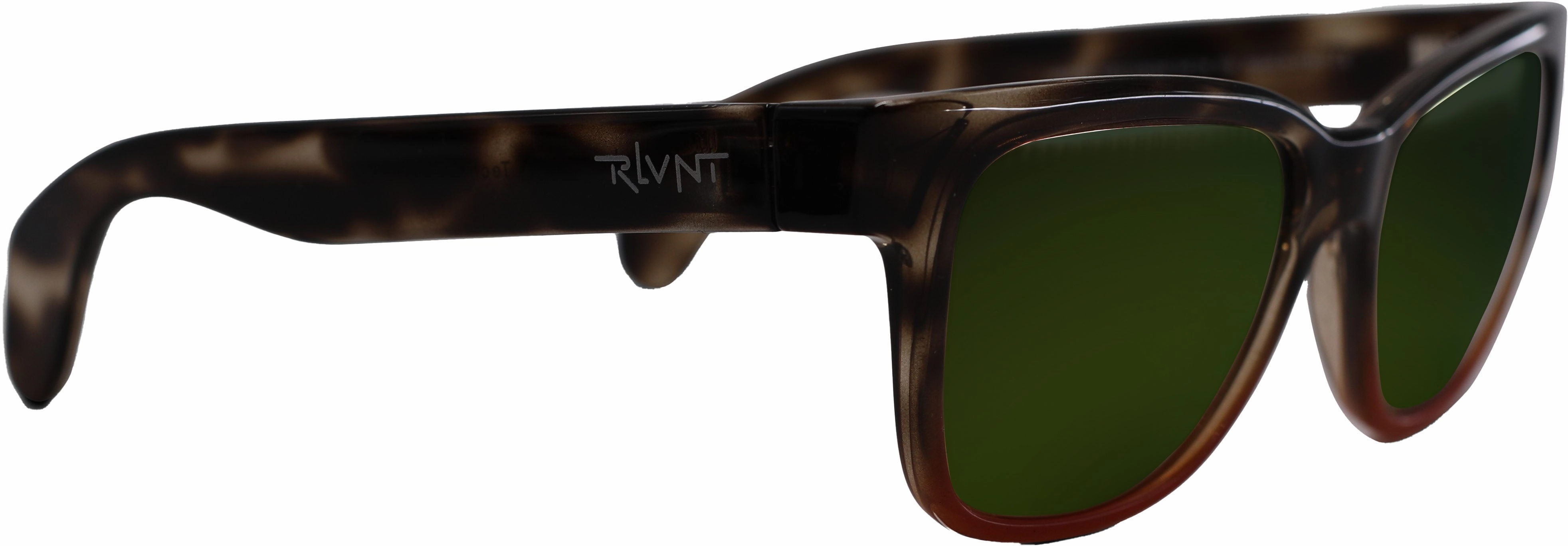 RLVNT Artemis Series Sunglasses
