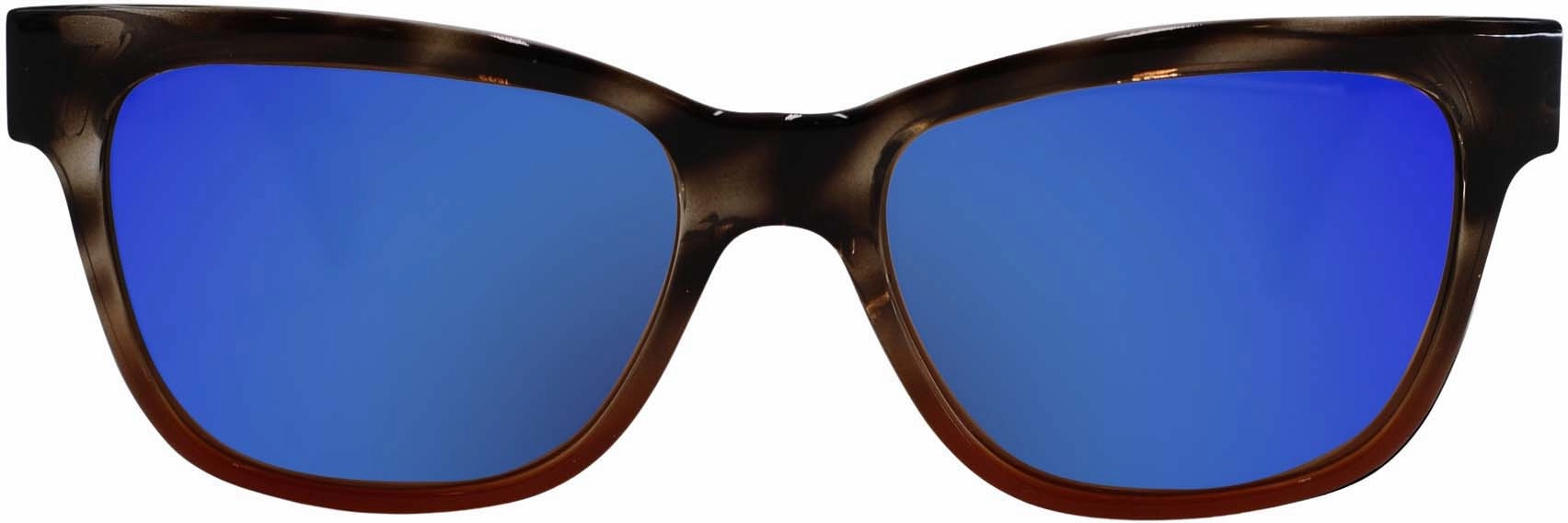 RLVNT Artemis Series Sunglasses