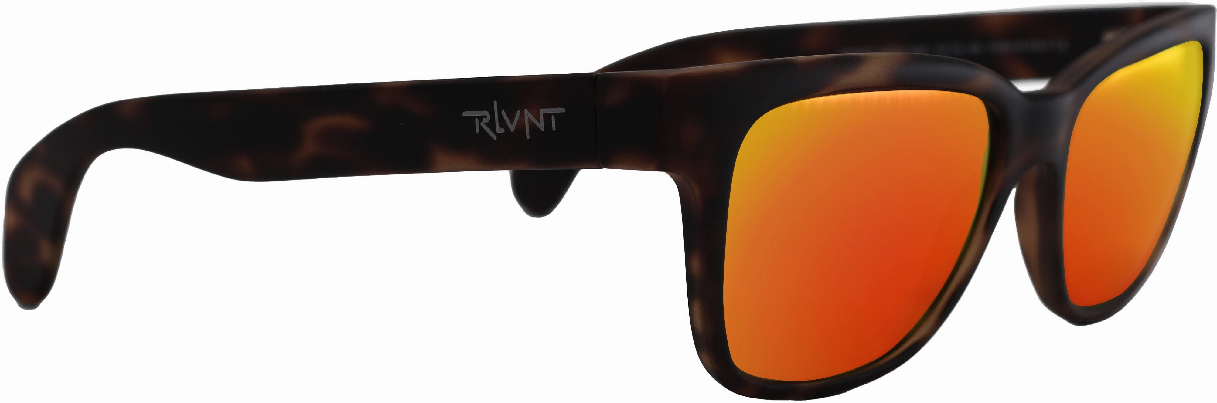 RLVNT Artemis Series Sunglasses