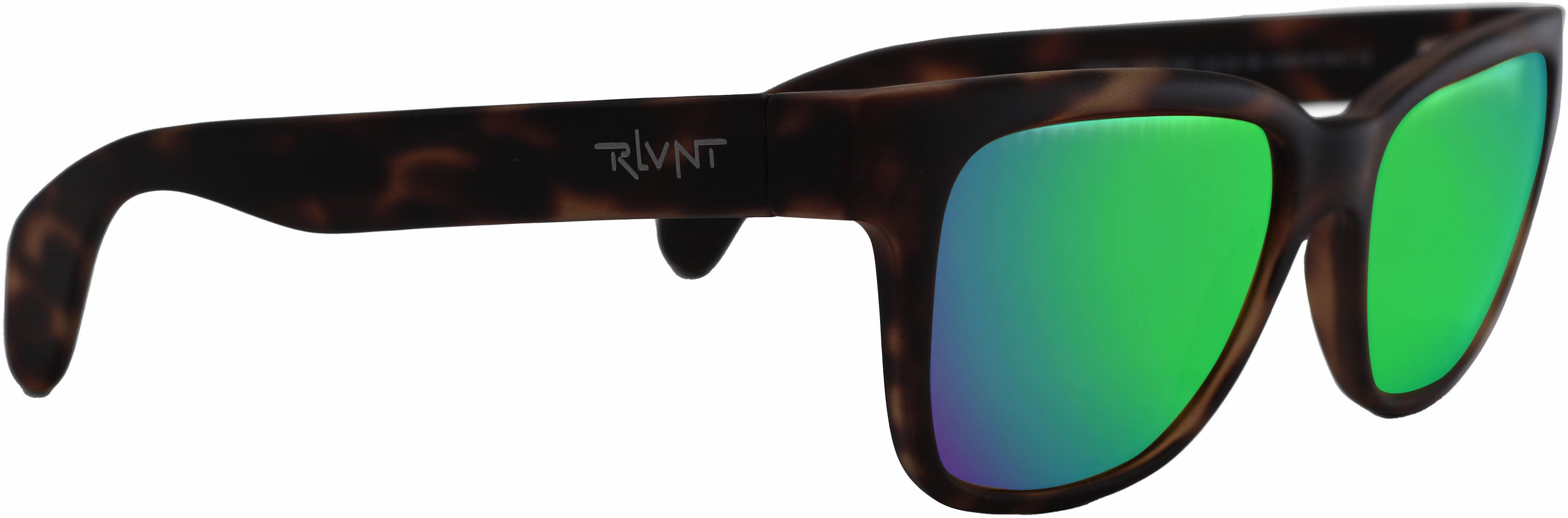 RLVNT Artemis Series Sunglasses