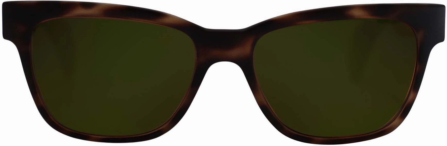 RLVNT Artemis Series Sunglasses
