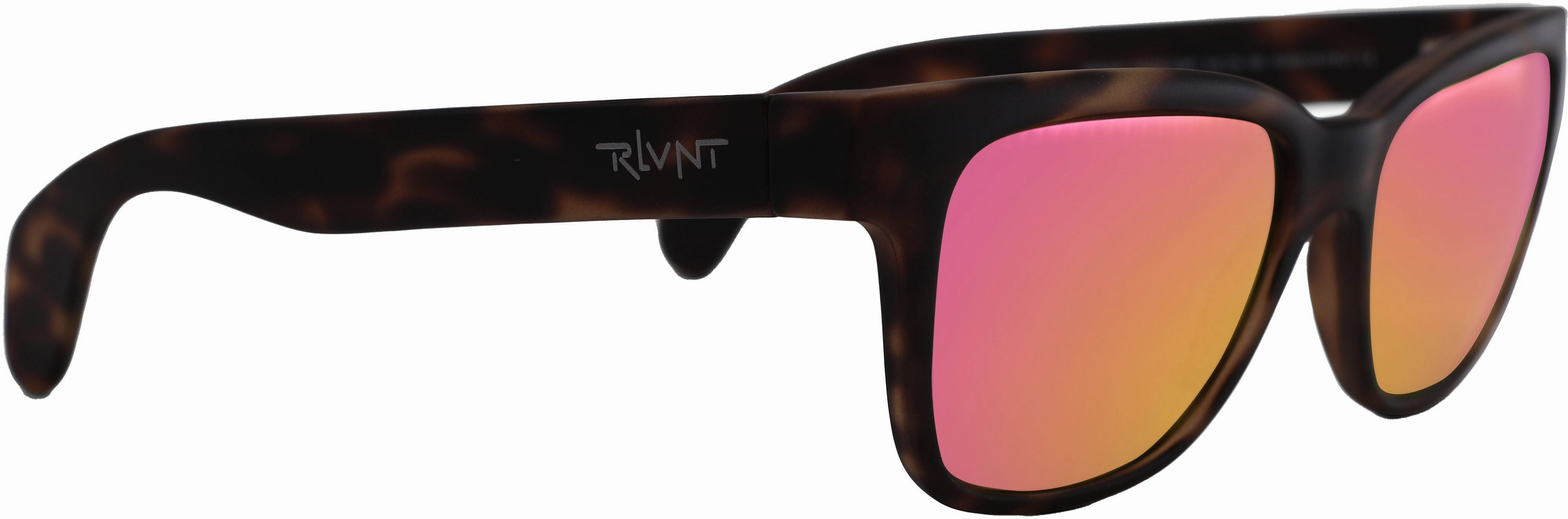 RLVNT Artemis Series Sunglasses