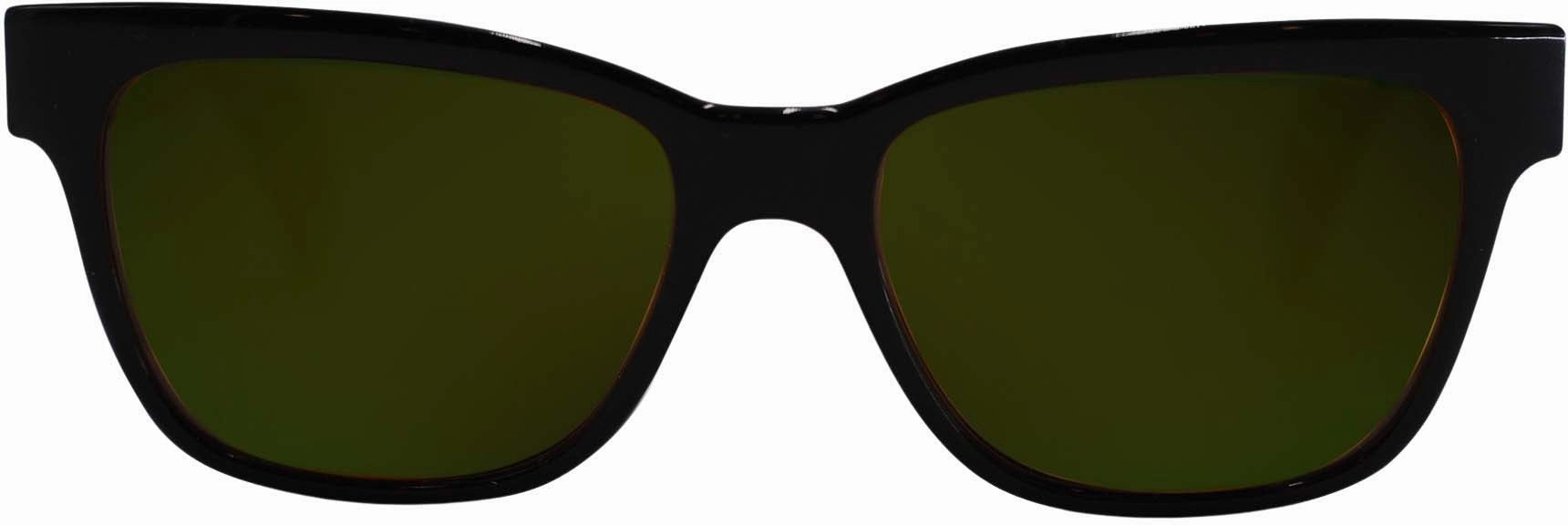 RLVNT Artemis Series Sunglasses